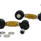 KLC203 Whiteline Anti-Roll bar - link Image 1