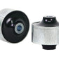 Front Control Arm Lower - Inner Rear Bushing Kit
