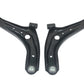 Control Arm Lower - Arm Assembly