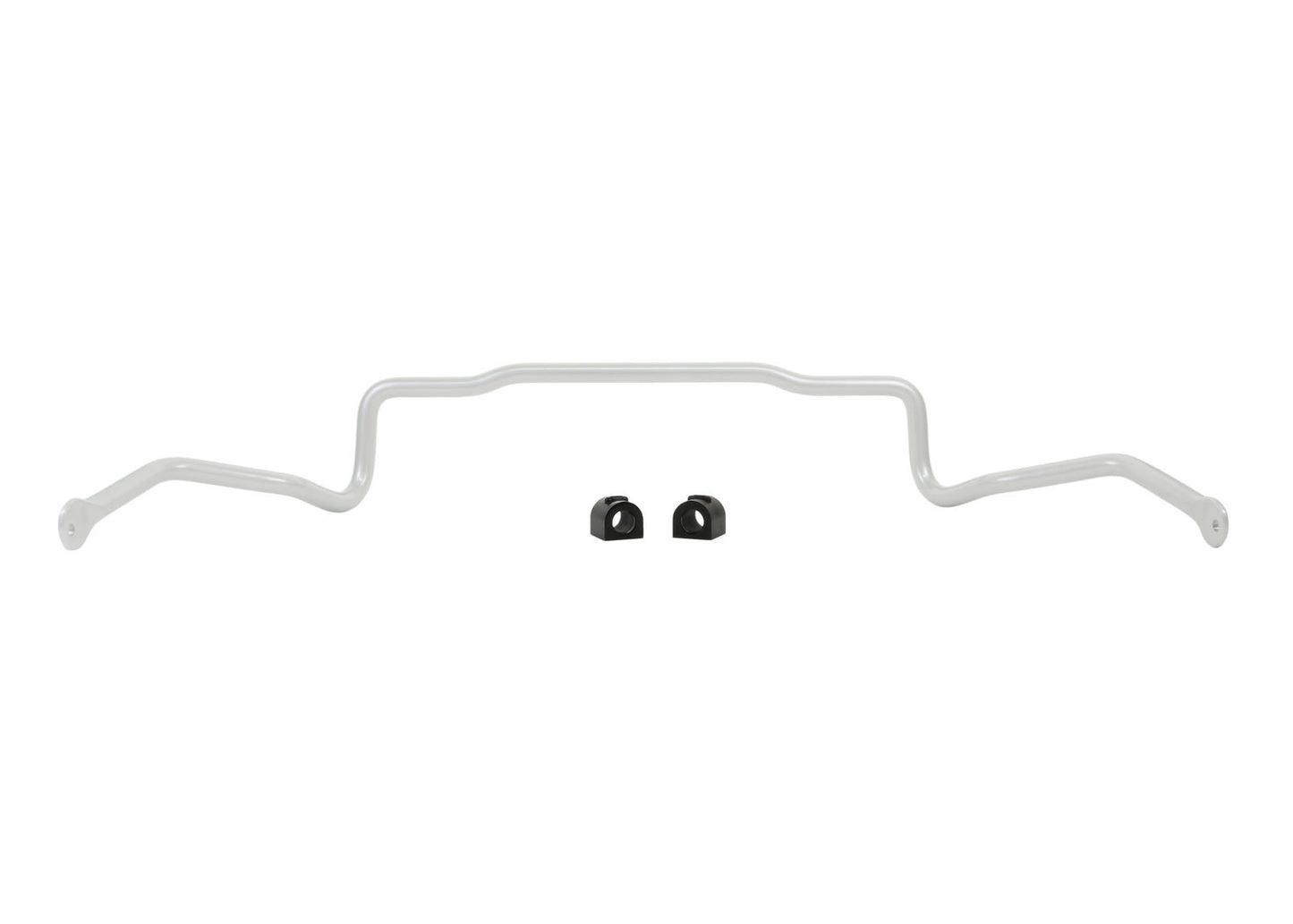 Front Anti-Roll bar 26mm Heavy Duty Non-Adjustbale Ford Focus RS LV 2009-2012