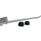 Sway bar - 24mm heavy duty blade adjustable