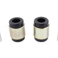 W62535 Whiteline Control arm - lower rear outer bushing Image 1