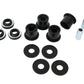 Rear Subframe - Mount Bushing Kit