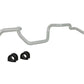 BHF52 Whiteline Front Anti-Roll Bar 27mm Heavy Duty Honda Civic EJ EK 1997-2000 Image 1