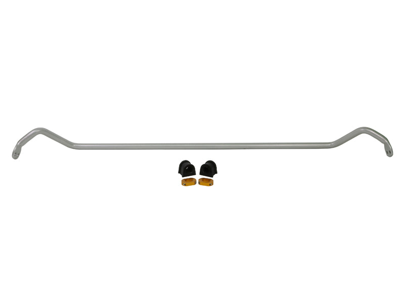 Front Anti-Roll Bar 22mm Heavy Duty Blade Adjustable Subaru Impreza WRX & STI GV GR 2011-2014