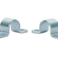 Anti-Roll bar - mount saddle