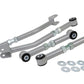 KTA124 Whiteline Control arm - lower front and rear arms for Subaru Legacy BE BH BL BP & Outback BH BP 1998-2009 Image 1