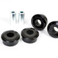 KDT905 Whiteline Differential - mount support outrigger bushing Image 1