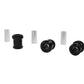 W53415 Whiteline Control arm - upper bushing Image 1