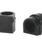 Sway Bar Mount - Bushing Kit 28mm