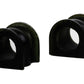 KSK006-24 Whiteline Anti-Roll bar - mount service kit Image 1