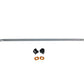 Front Anti-Roll Bar 22mm Heavy Duty Subaru Impreza WRX & STI GV GR 2011-2014