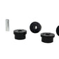W51232A Whiteline Control arm - lower inner rear bushing Image 1