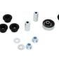 Performance Handling Kit - Front Wishbone Control Arm - VW Golf Mk7 and Audi A3 S3 Mk3