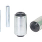 Trailing arm - lower rear bushing