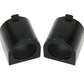 Anti-Roll bar - mount bushing