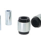 Shock Absorber - To Control Arm Bushing Kit