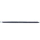 Rear Strut Tower Brace Subaru Impreza and WRX Wagon GG 2001-2007