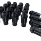 Whiteline Wheel - Nut Set - M12x1.50 - set of 20