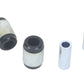 Control Arm Lower Front - Inner Bushing Kit