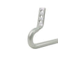 Front Anti-Roll Bar 20mm Heavy Duty Blade Adjustable Toyota MR2 SW20 1992-1999