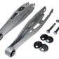 Adjustable Lower Control Arm Assembly (camber/toe correction) Subaru BRZ Impreza Forester Legacy and Toyota 86
