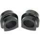 Anti-Roll bar - mount service kit