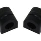 Anti-Roll bar - mount bushing