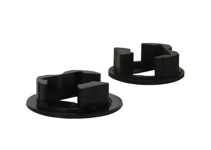 KDT915 Whiteline Engine - mount rear bushing Image 1