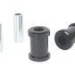 Control Arm Upper Front - Inner Bushing Kit