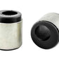 Caster Kit - Front Control arm lower inner rear bushing - Mitsubishi