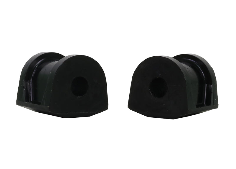 Anti-Roll bar - mount bushing