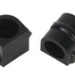 Sway Bar Mount - Bushing Kit 28mm