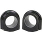 Anti-Roll bar - mount service kit