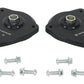 Front Strut Mount - Kit
