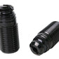 Bump Stop - Bushing Kit