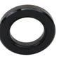 Spring - pad bushing