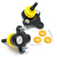 Front Roll centre/bump steer - correction kit