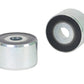 KDT913 Whiteline Differential - mount support rear bushing Image 1