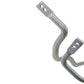 Sway Bar - Vehicle Kit