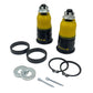 Roll Centre - Correction Kit