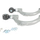 Rear Adjustable Camber Arms - Honda Civic FK8 Type R