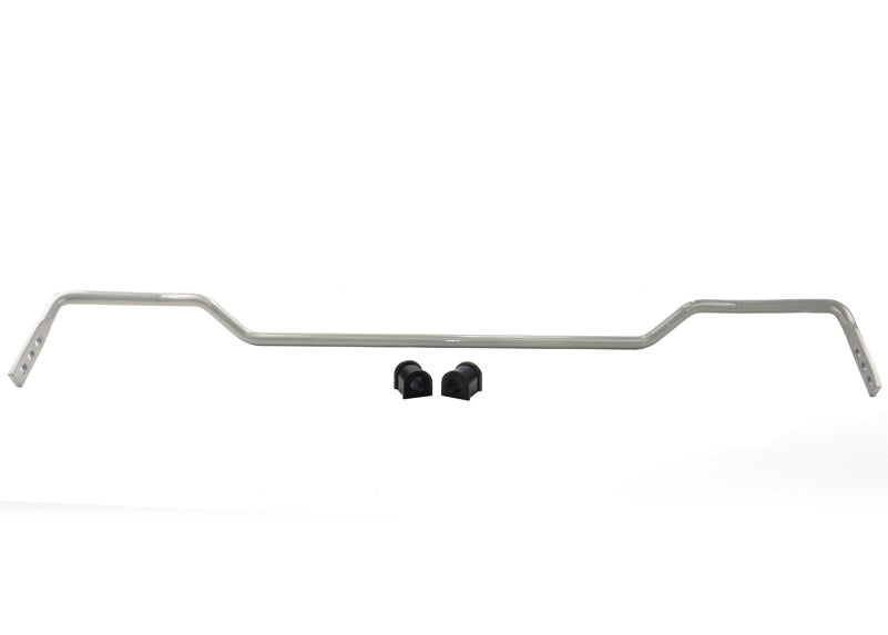 Rear Anti-Roll Bar 16mm Heavy Duty Blade Adjustable Mazda MX5 NC 2005-2015