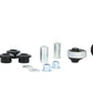 Performance Handling Kit - Front Wishbone Control Arm - VW Golf Mk7 and Audi A3 S3 Mk3