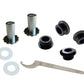 Control Arm Lower - Inner Front Bushing Kit-Double Offset