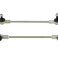 Anti-Roll bar - link