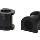 Sway Bar Mount - Bushing Kit 25mm