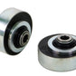 Control arm - front lower inner rear double offset bushing
