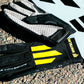 KWM014 Whiteline Whiteline Mechanic Gloves Image 1