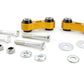 Anti-Roll bar - link